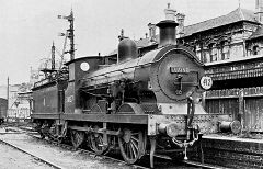 West Marina Station4